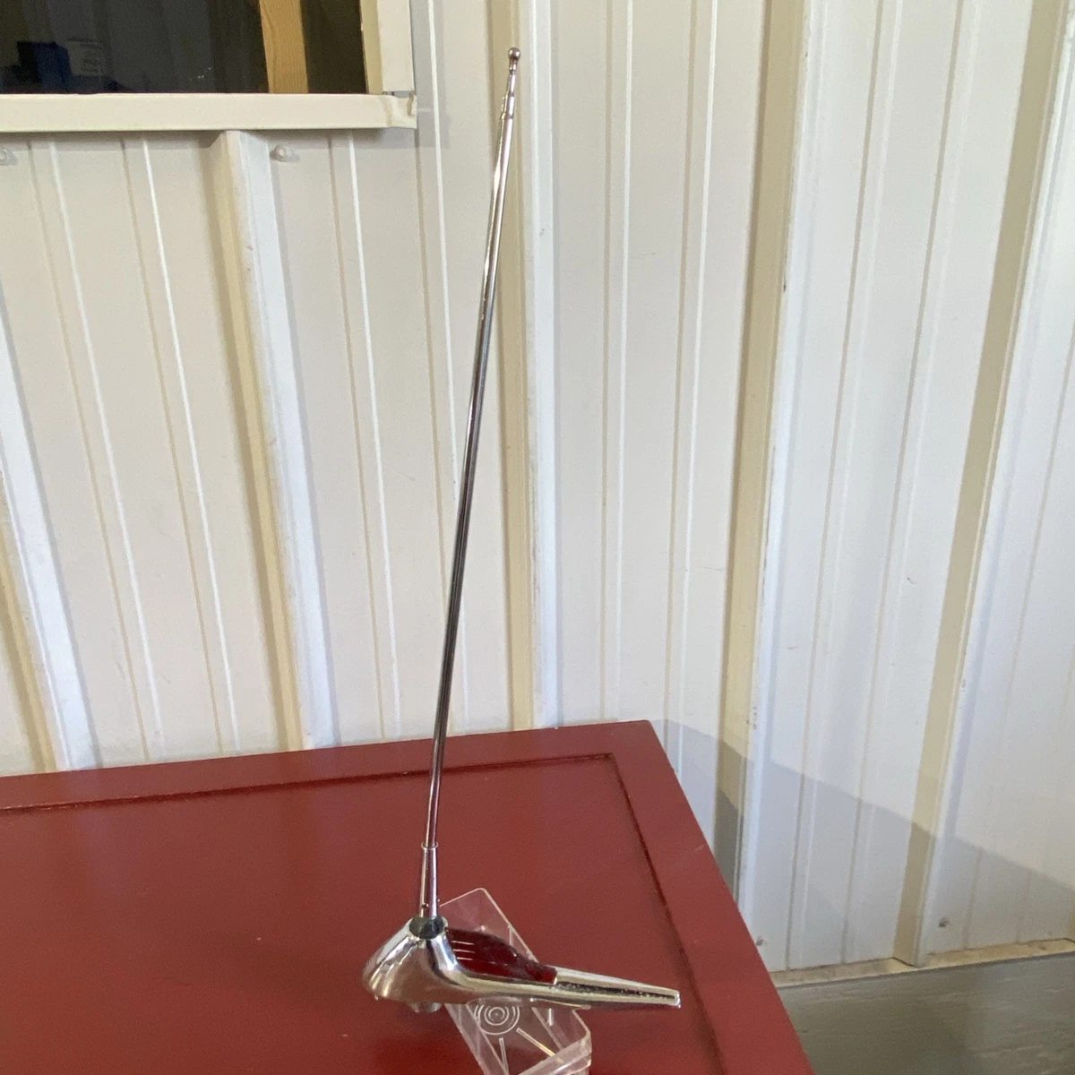 25+ Ford Vintage Car & Truck Antennas for sale | Updated Oct 2026