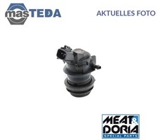 20212 WASCHWASSER PUMPE MEAT & DORIA FÜR TOYOTA LAND CRUISER PRADO,YARIS VITZ