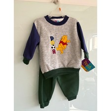         2000                                            18M                 