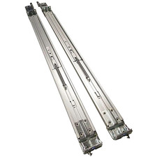 Dell Y4DJC Poweredge R620 Sliding Ready Rail Kit