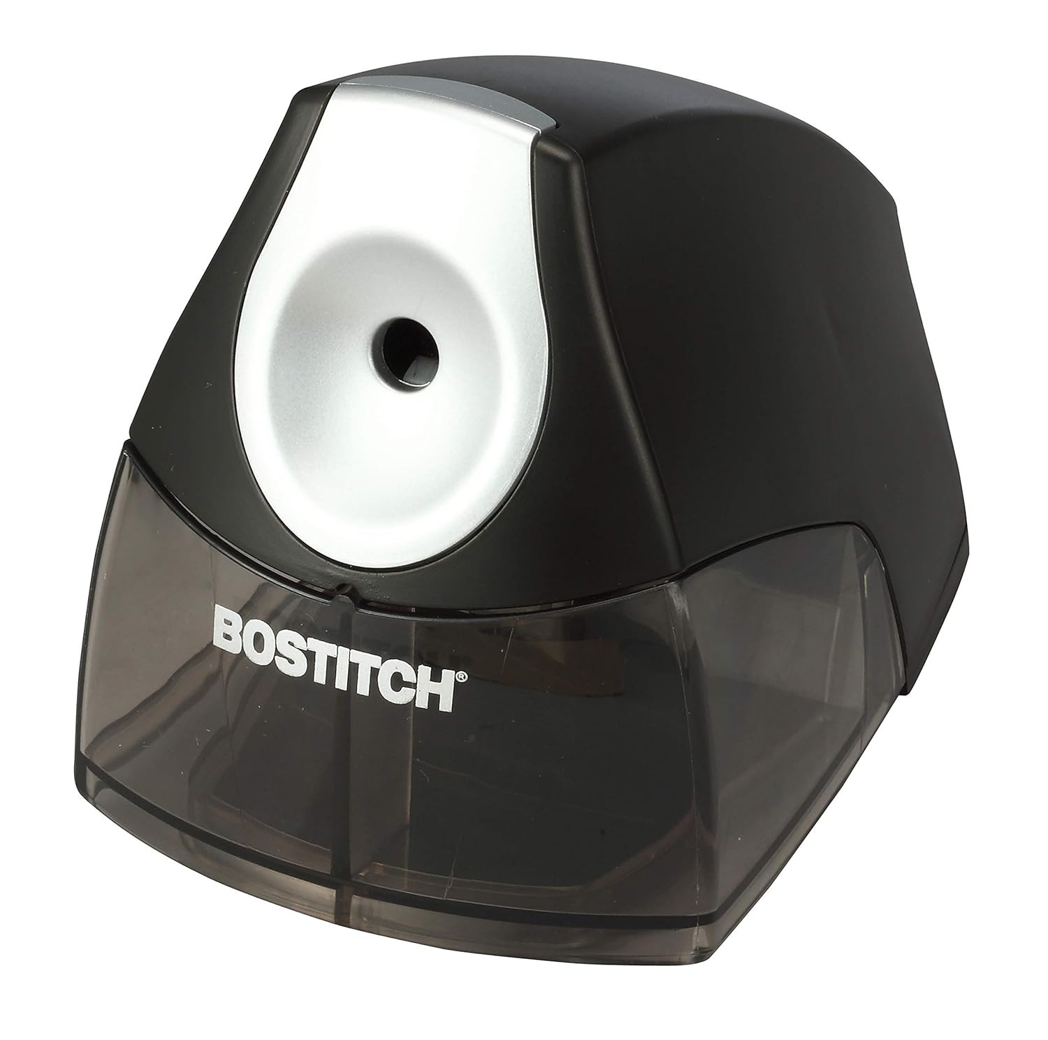 Sharpener For Classroom & Desk Use, Heavy-duty Stall-free