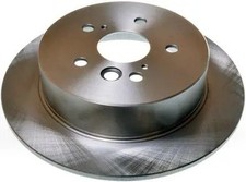Disque de frein Toyota RAV4 II
