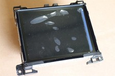 2017 Mopar 8.4 Radio Dash Display 68271066AE ...
