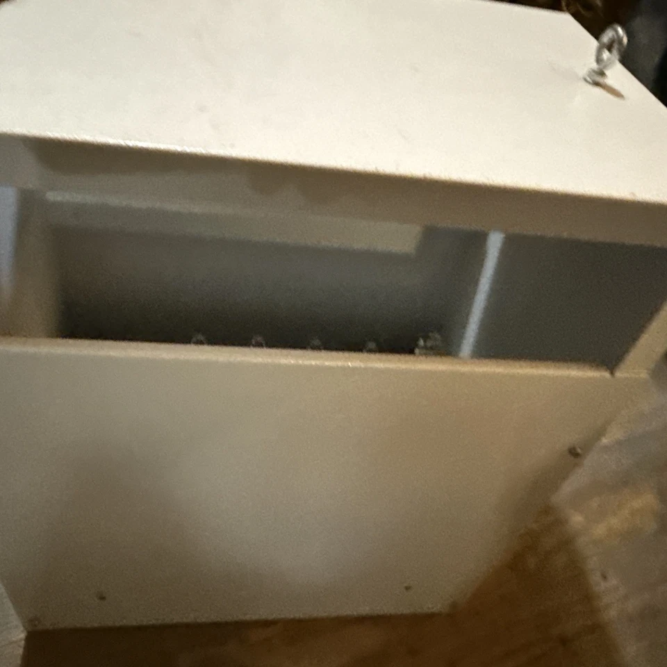 Titan Controls Ares 8 - Generador de gas natural (CO2) de ocho quemadores - Recogida local Foto 3 de 4