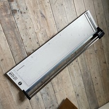 RotaTrim M42 professional paper trimmer