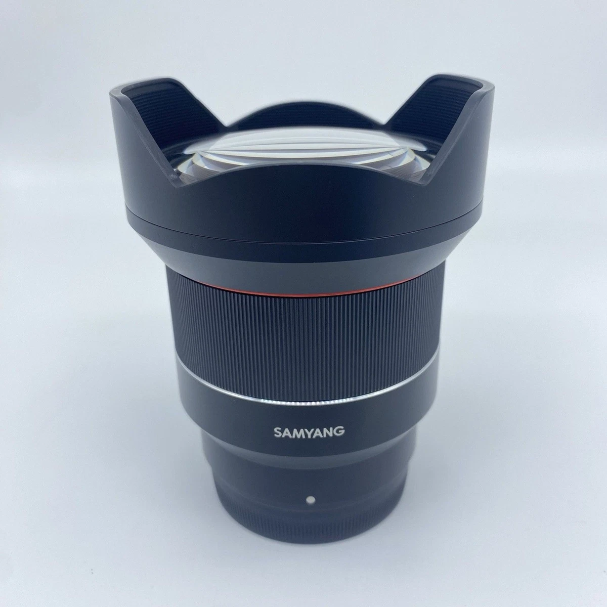 SAMYANG　AF 14mm F2.8　ジャンク 25+ Samyang f/2.8 Camera Lenses 14mm Focal for sale | Updated Oct 2026