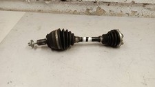 Mercedes-Benz GLB X247 2022 Radnabe Hinterrad A1183307101 GRB27228