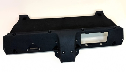 McLaren 540C 2016-2021 Rear Access cover Photo - $118