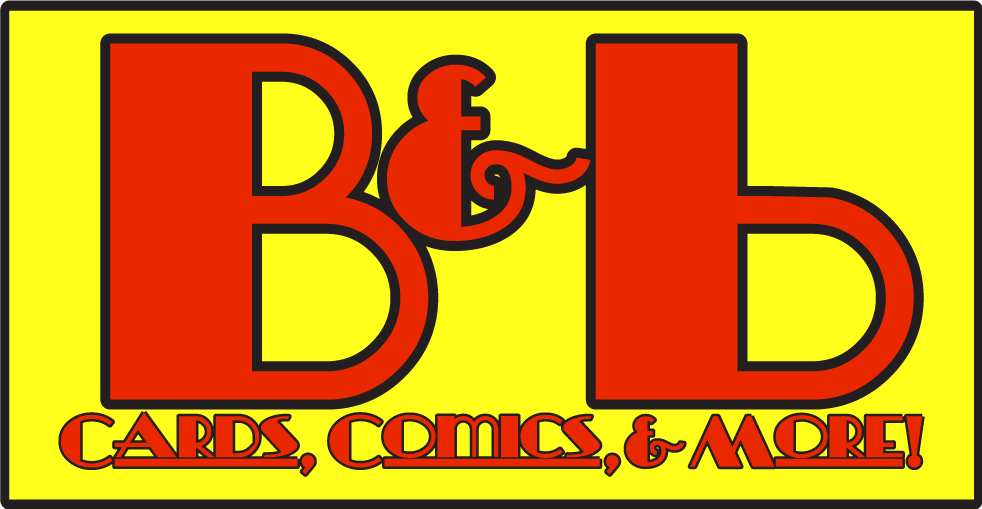 Hellblazer ヘルブレイザー 第9巻～第14巻 セット まとめ売り ヘルブレイザー：Dead in America #1 ネタバレと議論スレッド : r/Sandman