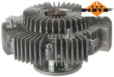 VENTILATORE RADIATORE 49585 NRF I