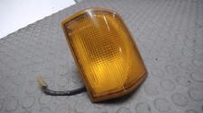 Blinker / Blinkleuchte Links VW 17 Jetta Sofortversand