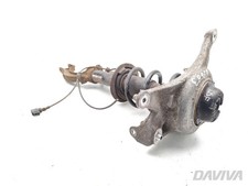 Ressort divers Audi S5