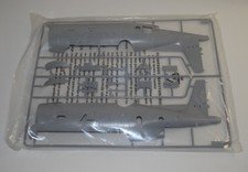 TRUMPETER TBM-3 AVENGER 02234  PARTS  SPRUE A...