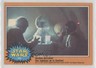 1977 O-Pee-Chee Star Wars Cantina Denizens! #220 2o7