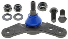MEVOTECH Suspension Ball Joint MS10508