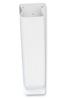 Osculati Winschkurbel-Tasche