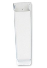 Osculati Winschkurbel-Tasche