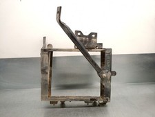 Radiateur Mercedes 260