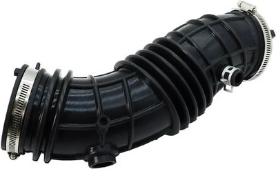 17228-R42-A00 2.4L Air Intake Hose for Honda Accord 2008 2012, Crosstour 2012 20