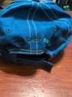 Matrix Services On The Spot Safety Ball Cap Sport-Tech Safety One Size Fits All — photo 3