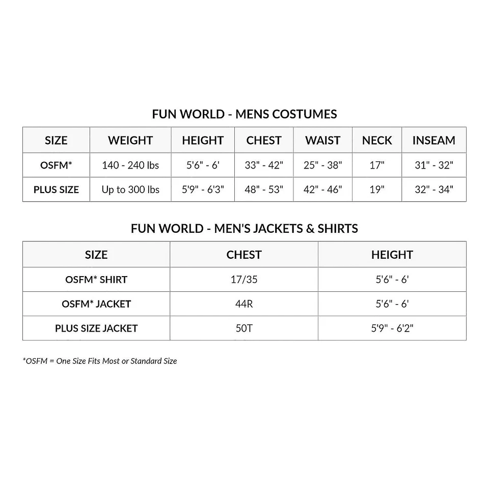 Disfraz de Karate Gi Adlt Cstm - Mundo divertido Foto 2 de 2