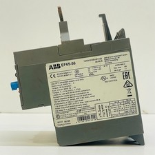 Фото лота EF65-56 от продавца №38049