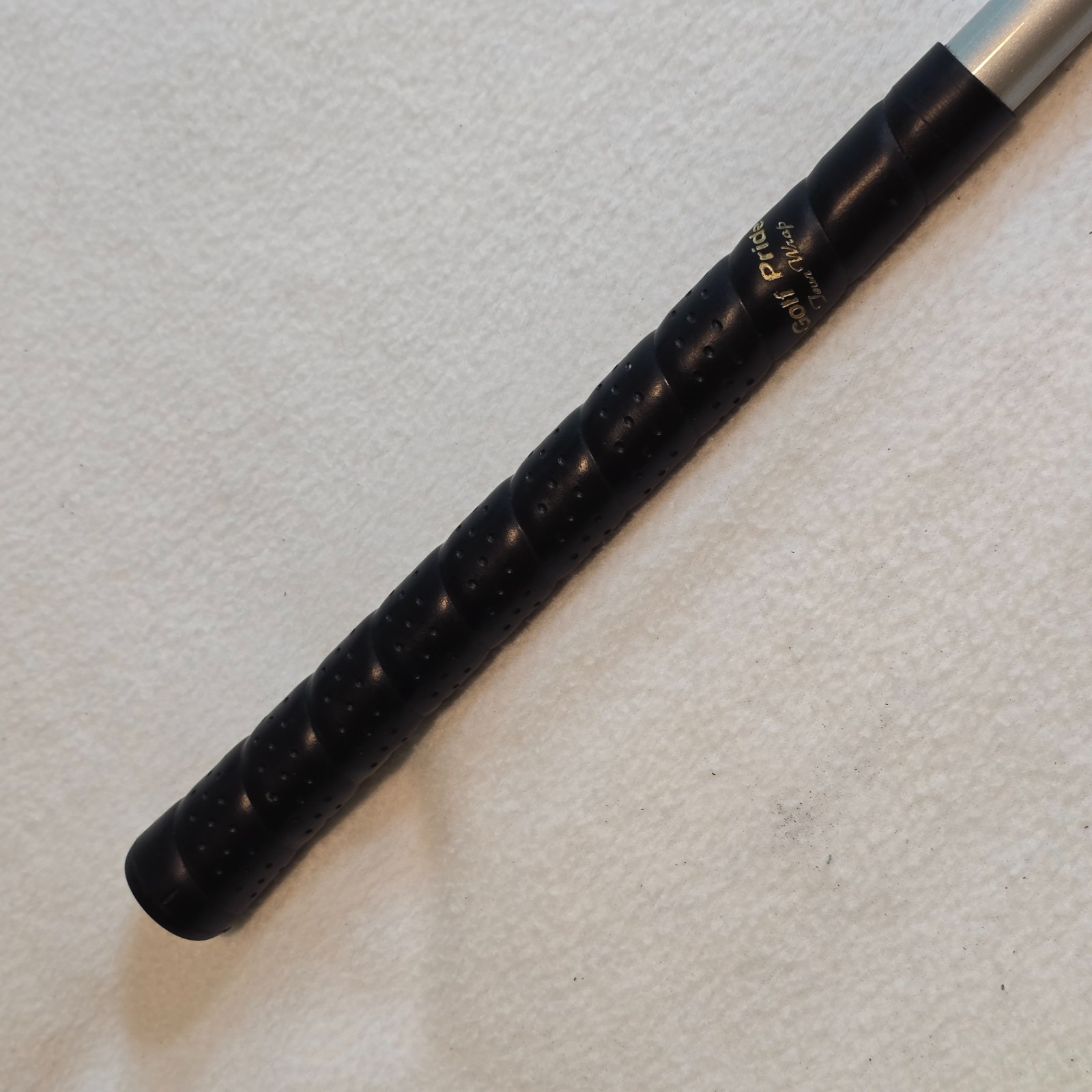 Integra SooLong 168 Driver 10.5° Cup Face Hollywood Rodeo Drive Graphite Shaft