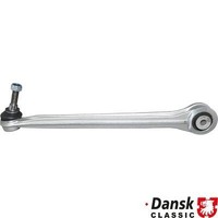 JP Group 1117601500 ÖLleitung, Lader FüR Audi Seat Skoda VW