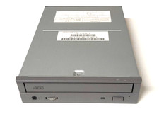 Sun 370-3416 SunCD 32 CD-ROM (32x SCSI, Light...