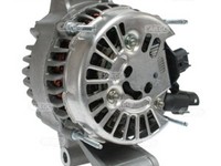 HC-Cargo Lichtmaschine Generator 115A FüR Ford Mondeo III Turnier 2.0 16V 1.8