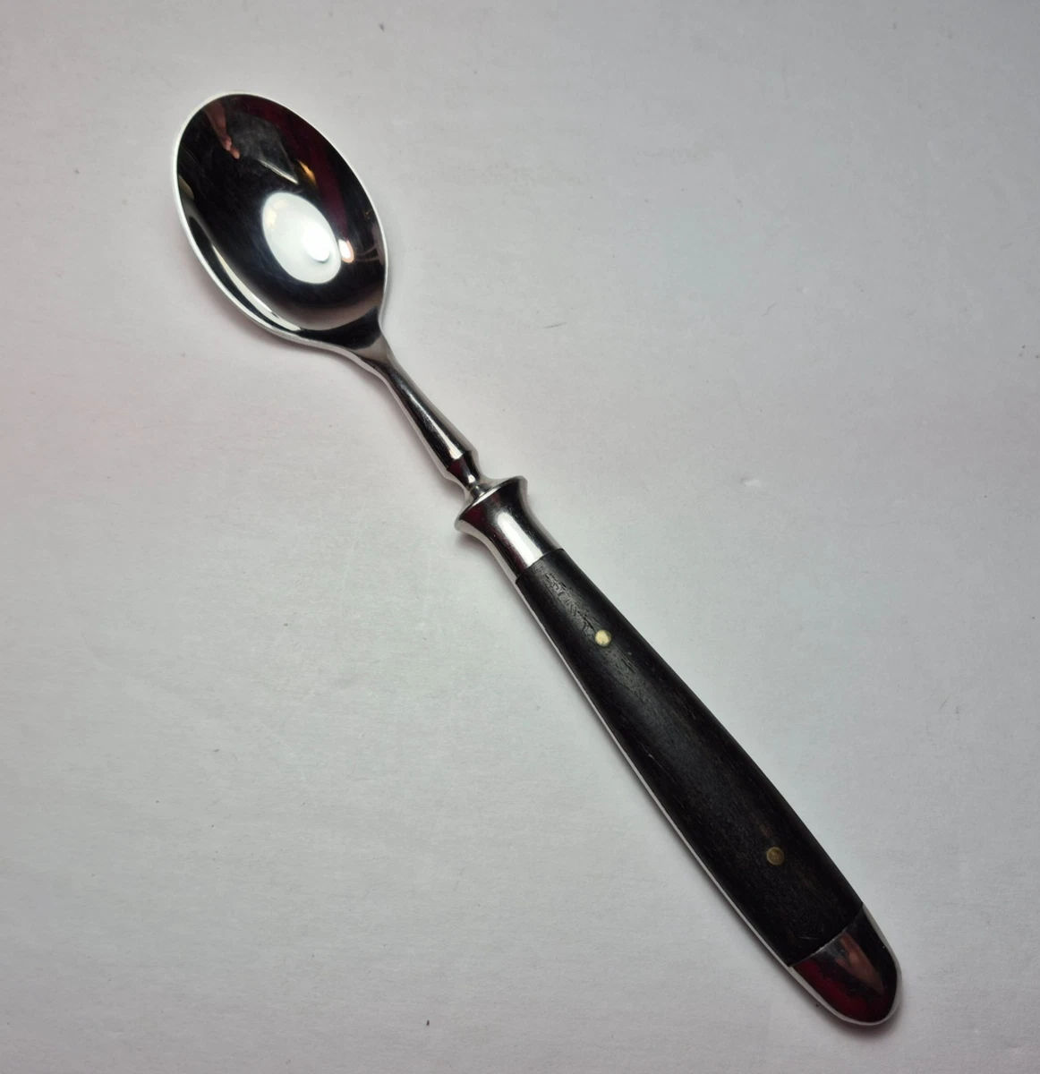 Solingen Single Flatware Pieces for sale | eBay