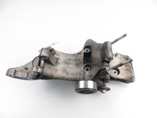 Alternateur Chevrolet EPICA