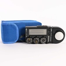 Cinemeter II SHP 310230