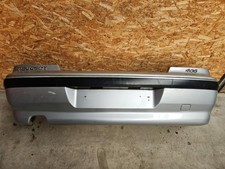Pare choc arriere PEUGEOT 406