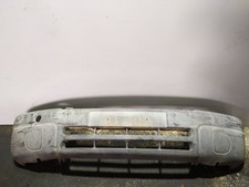 Pare-choc avant Opel MOVANO