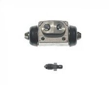 Cylindre de roue Hyundai ELANTRA