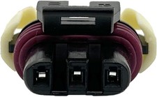 OE PT2782 Connector 15306120, Compatible with Trucks 99-07, 00-06, 03-17, 98-02,