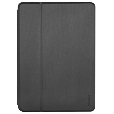 5051794029369 Targus Click-In 26,7 cm (10.5'') Folio Schwarz Targus