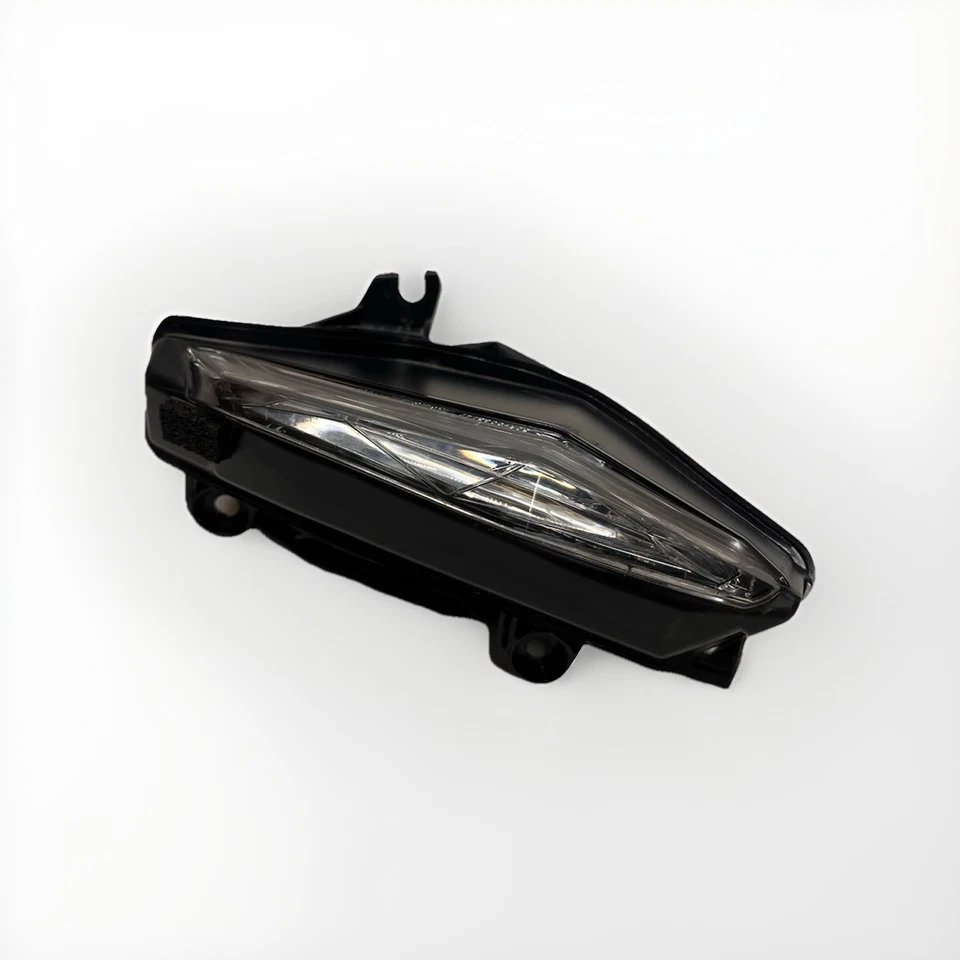 Yamaha Yzf R1 2020 - 2025 Left Side Day Time Running Light - Image 2 of 4