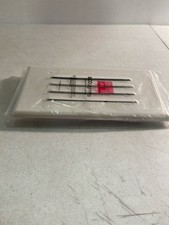 Elco Elst10 Replacement Louvered Faceplate - ...