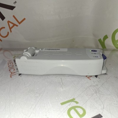 Epocal, Inc Epoc Reader Base