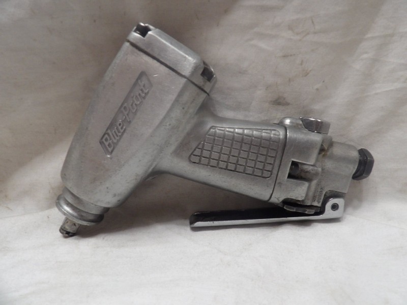 Blue-Point 3/8" Drive Air Impact Wrench AT300C