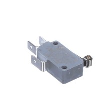Lincat SW114- Genuine OEM Replacement Part