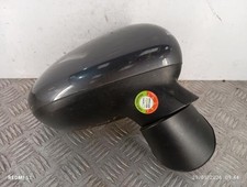 Retroviseur droit (ou coque) Kia RIO