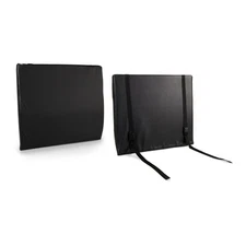 McKesson Foam Seat Back Cushion 20 W X 19 L Inch For Wheelchairs 170-79003