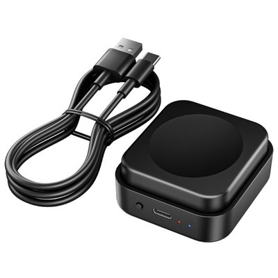 Desktop PC Power Button Corded Desktop Power Switcher USB Type C Conection