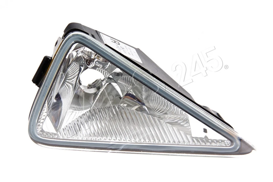 Luz antiniebla halógena derecha derecha honda civic viii 8 2006-2009 Foto 2 de 2