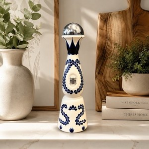 Clase Azul Reposado | eBay