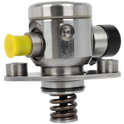 #ad #ad New High Pressure Fuel Pump For 2014 15 Subaru Forester 2015?Porsche WRX 2.0L $108.88