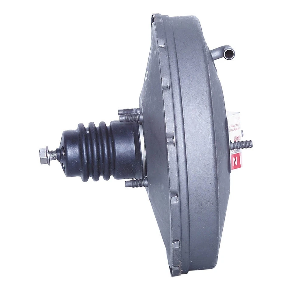 Para Mitsubishi Mirage 1997 1998 1999 2000 2001 2002 Cardone Brake Booster GAP Foto 2 de 4